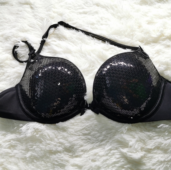 Victoria's Secret Other - Victoria's Secret